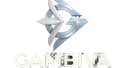 Gambiva